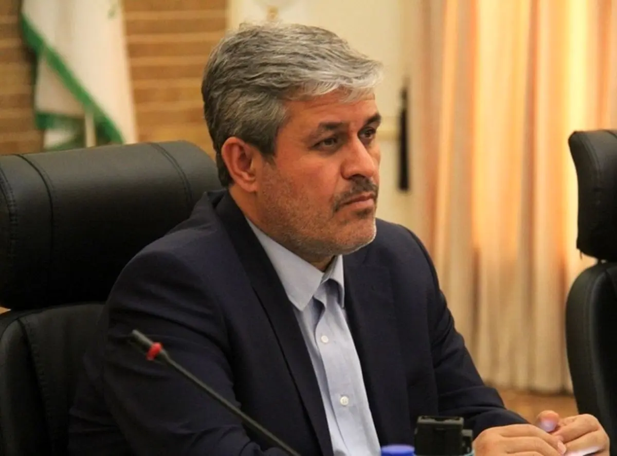 جزئیات گزارش کمیسیون تحقیق درباره اعتبارنامه «تاجگردون»