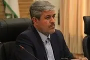 اعتبارنامه غلامرضا تاجگردون رد شد/ نمایندگان رای ندادند