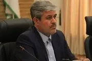 جزئیات گزارش کمیسیون تحقیق درباره اعتبارنامه «تاجگردون»