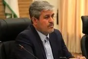  آخرین وضعیت بررسی پرونده اعتبارنامه غلامرضا تاجگردون در مجلس