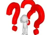 
3 کشته و زخمی در تصادفی در کیاشهر+تصاویر
