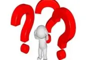 
3 کشته و زخمی در تصادفی در کیاشهر+تصاویر
