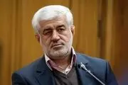  نام قیصر امین پور را به پایتخت بازگردانید