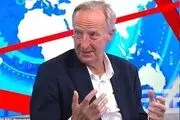 رئیس پیشین ام‌آی۶: ترامپ فهمیده عروسک خیمه‌شب‌بازی پوتین شده است!