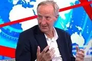 رئیس پیشین ام‌آی۶: ترامپ فهمیده عروسک خیمه‌شب‌بازی پوتین شده است!
