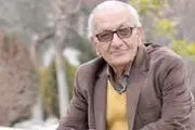 واکنش جلال مقامی به حواشی صحبت‌هایش