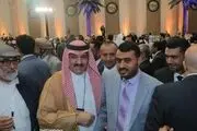 عربستان به شرکت‌کنندگان نشست ریاض، اقامت دائمی داد!