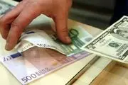 نرخ ارز آزاد در 11 تیر 99 /دلار ارزان شد