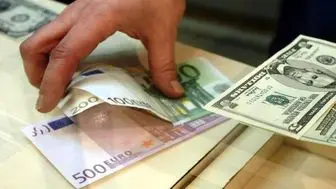 نرخ ارز آزاد در 11 تیر 99 /دلار ارزان شد