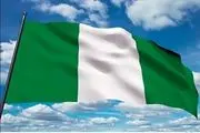 واگذاری شرکت نفت دولتی نیجریه به بخش خصوصی