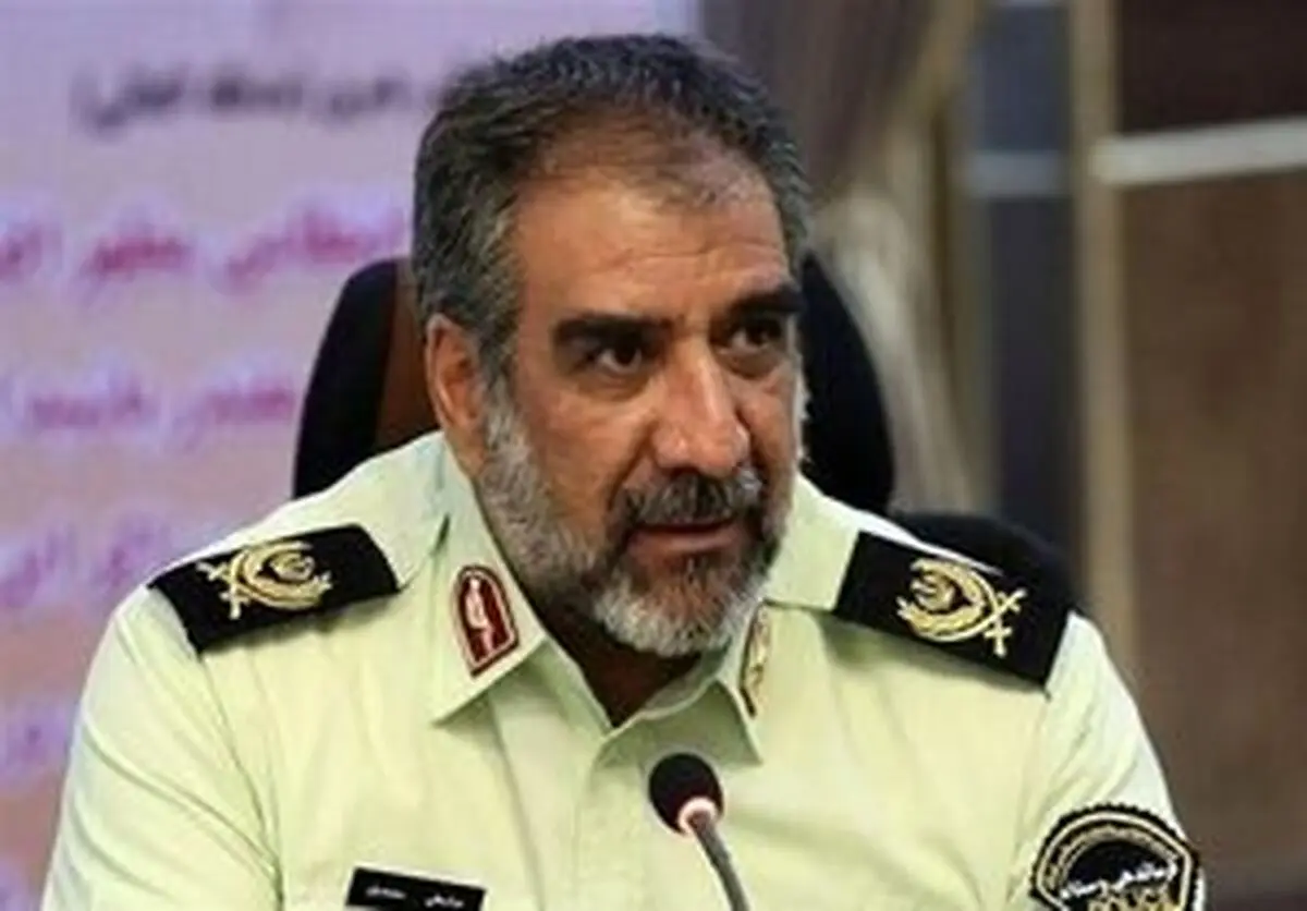 
جزئیات تازه از پرونده دانشجوی دانشگاه تهران
