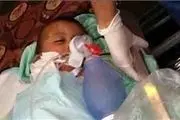 مرگ مشکوک کودک 2 ساله بعد از ختنه