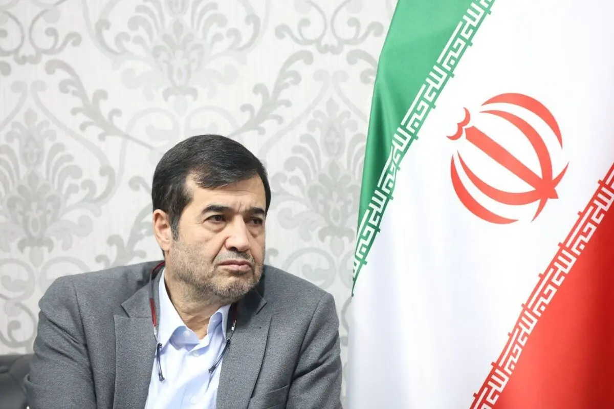 جزئیات دیدار عراقچی با دنیامالی و روسای فدراسیون‌ها
