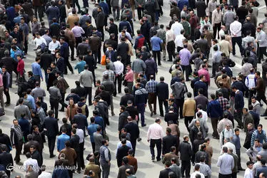 پلیس مخفی