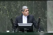 آمار خلاف واقع طیب نیا در صحن مجلس/ وزیر راست می گوید یا رئیس گمرگ؟/ پشت پرده آمارهای طیب نیا درباره قاچاق