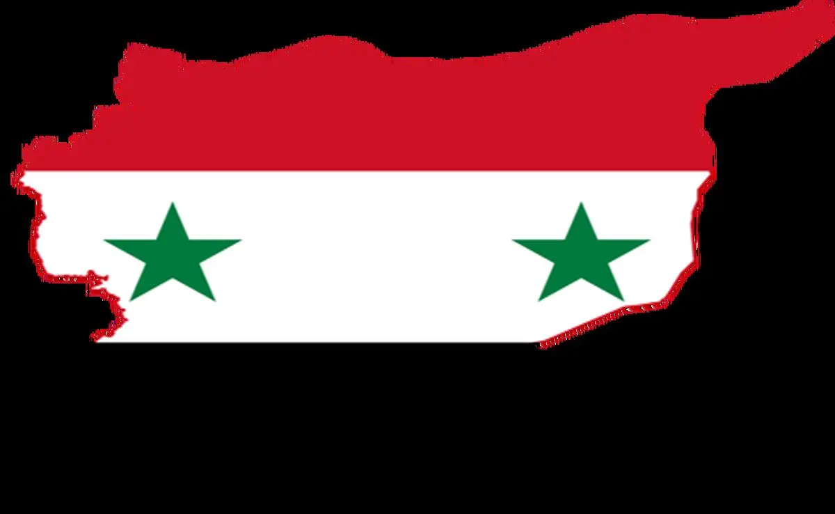 دمشق موضع خود در قبال رژیم صهیونیستی را تغییر نمی دهد