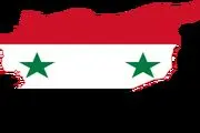 تلاش می‌کنیم سوریه در اجلاس بغداد حضور یابد