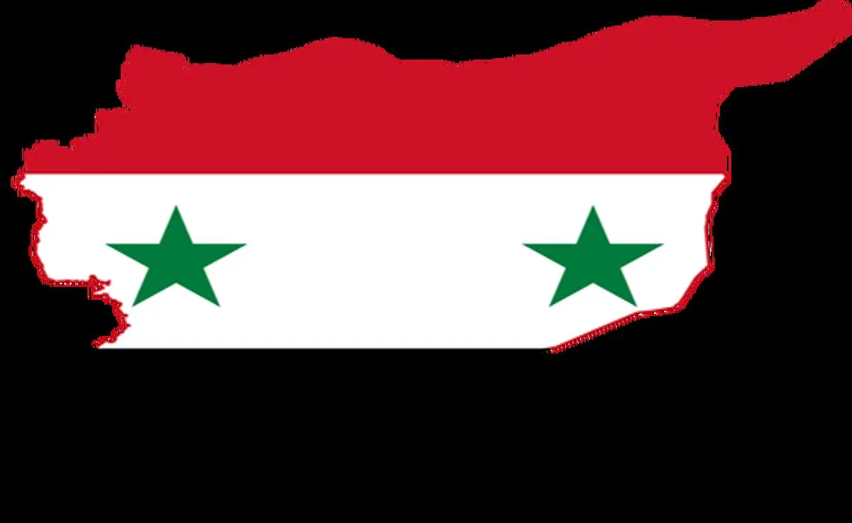 مشارکت سه کشور عربی در اجلاس آوارگان سوریه