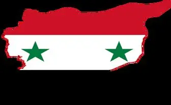 دمشق موضع خود در قبال رژیم صهیونیستی را تغییر نمی دهد