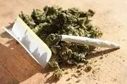 همه‌ چیز درباره ماده مخدری به نام 