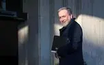 تحلیل انقلابی عراقچی از حمله آمریکا و اسرائیل به ایران