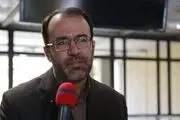 توزیع قیر رایگان فساد به همراه دارد