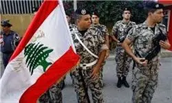 افشاگر عربستانی:تصمیمات جدید عربستان علیه لبنان