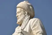 همدان یا اصفهان؛آرامگاه حقیقی «ابوعلی سینا» کجاست؟