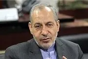 فانی: میتوانیم زبان های دیگری را در مدارس آموزش دهیم