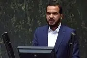 دولت باید مردم را از نگرانی خارج کند
