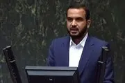 دولت باید مردم را از نگرانی خارج کند
