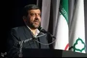 دشمن در فتنه ۸۸ شبکه‌های ماهواره‌ای ایران را قطع کرد 
