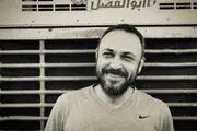 «آبادان یازده ۶۰» کلید خورد