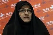 بازدید از مراکز نظامی با دکترین دفاعی ایران منافات دارد