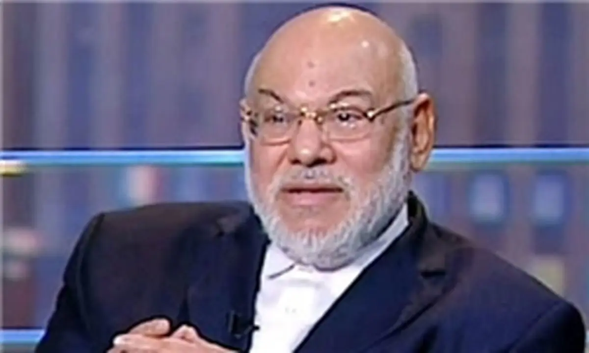 دودستگی اسلامگراها در انتخابات پارلمانی مصر