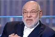 دودستگی اسلام‌گراها در انتخابات پارلمانی مصر
