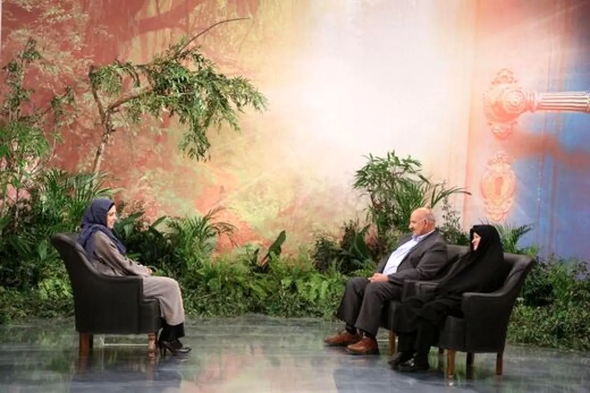 قسمت جدید «مکث»/ از زندگی در اتاقی کوچک تا خانهدار کردن جوانها