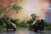 قسمت جدید «مکث»/ از زندگی در اتاقی کوچک تا خانه‌دار کردن جوان‌ها
