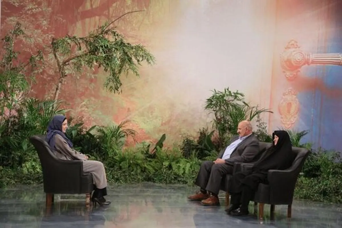 قسمت جدید «مکث»/ از زندگی در اتاقی کوچک تا خانه‌دار کردن جوان‌ها
