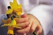 چه کسی نیازمندتر است؟