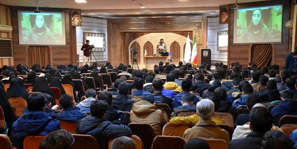 عضو سابق نیروی دریایی آمریکا: ناتوانی نیروهای ما در برابر سپاه ایران ثابت شده است
