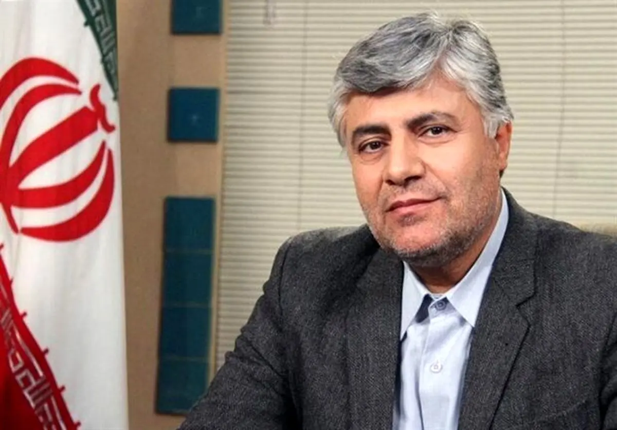 دولت روحانی جیب مردم را خالی کرد