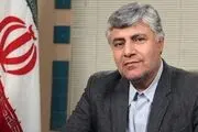 دولت روحانی جیب مردم را خالی کرد