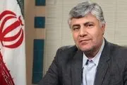 دولت روحانی جیب مردم را خالی کرد