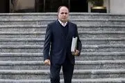 دلیل کاهش تولید برنج ایرانی از زبان نوری قزلجه