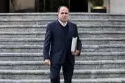 دلیل کاهش تولید برنج ایرانی از زبان نوری قزلجه