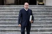 دلیل کاهش تولید برنج ایرانی از زبان نوری قزلجه