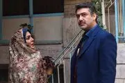 پایان تصویربرداری سریال «حکم رشد» همزمان با پخش