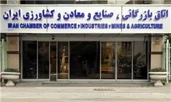 از«اسنپ و تپسی» حمایت می کنیم