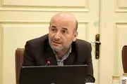 پیامدهای قضایی اجاره خانه به اتباع غیرمجاز